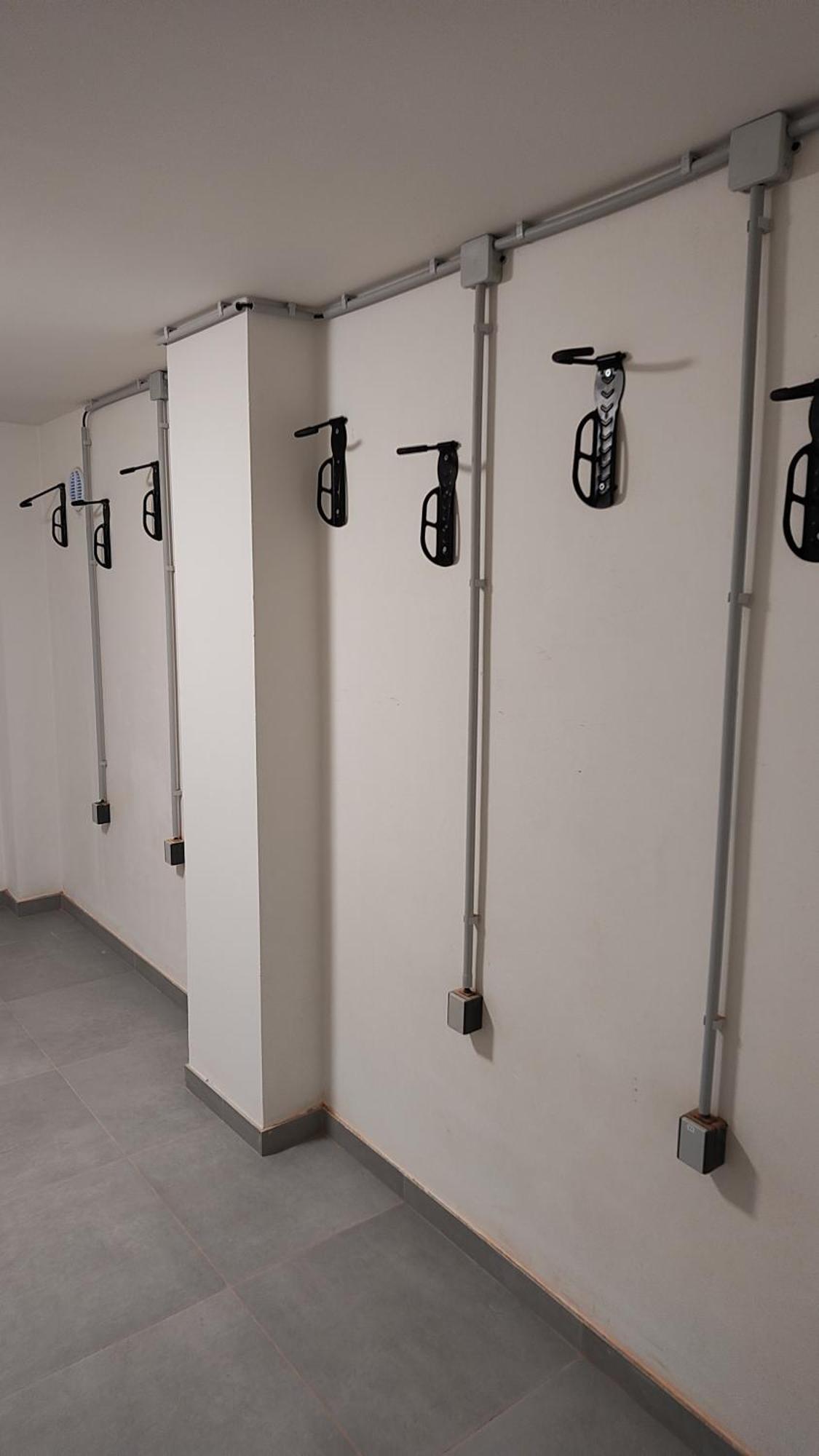 My Deer Apartment Destne v Orlickych horach Ngoại thất bức ảnh