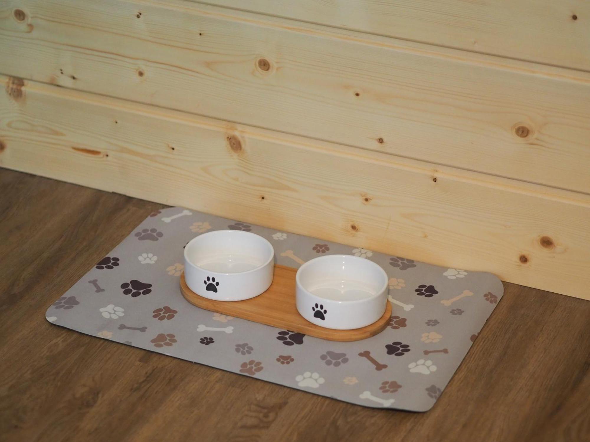 My Deer Apartment Destne v Orlickych horach Ngoại thất bức ảnh