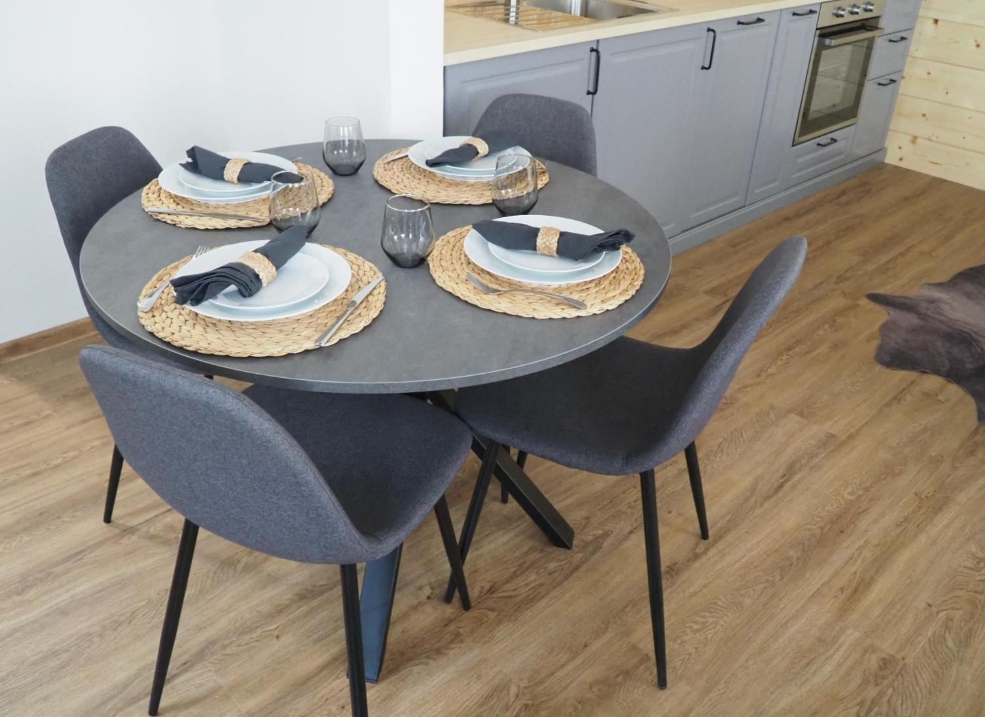 My Deer Apartment Destne v Orlickych horach Ngoại thất bức ảnh