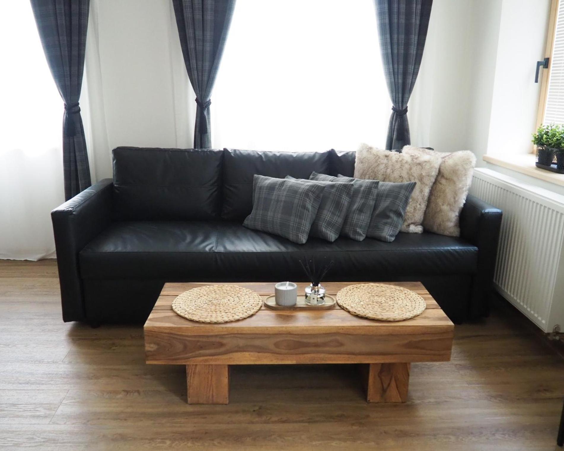 My Deer Apartment Destne v Orlickych horach Ngoại thất bức ảnh